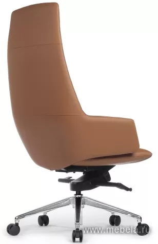 кресло RV-A1719