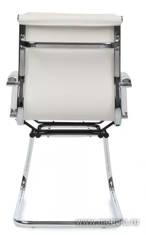 кресло RV-6003-3E