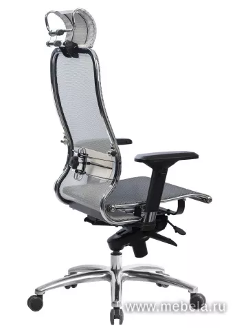 офисное кресло S-3.04
