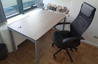 Рунит