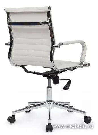 кресло RV-6002-2SE