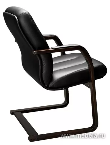 кресло Форум C