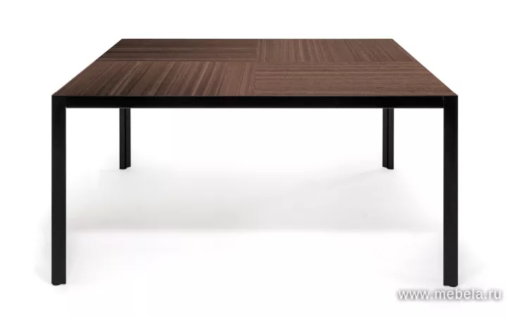 кабинет Энцо Блэк