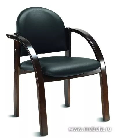 стул для офиса Джуно