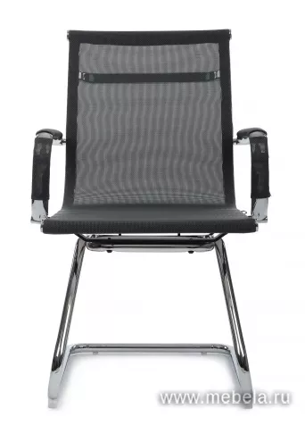 кресло RV-6001-3E