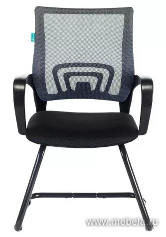 кресло CH-695N-AV