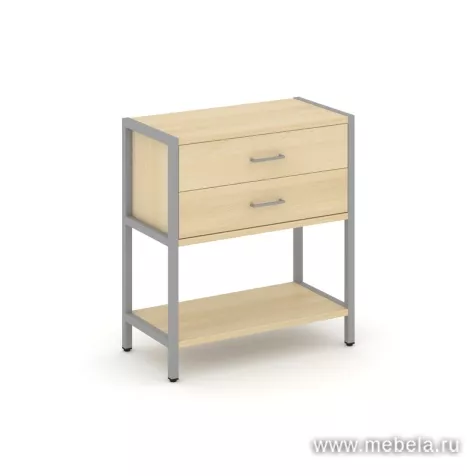 Cтеллажи Шелф Акация
