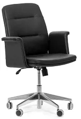 кресло Карл В