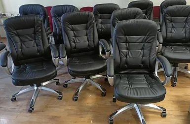 ИП Голикова