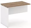 Брифинг приставка