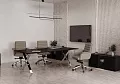 столы Кросс