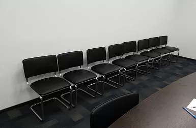 НПФ ФИТО №3