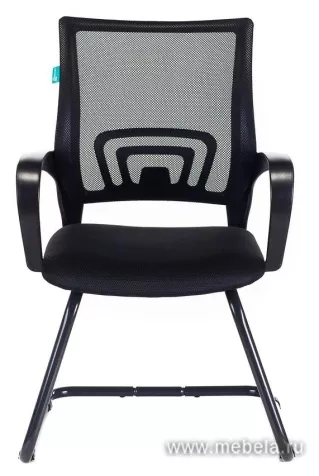 кресло CH-695N-AV