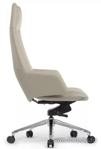 кресло RV-A1719