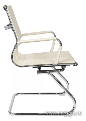 кресло Техно CF