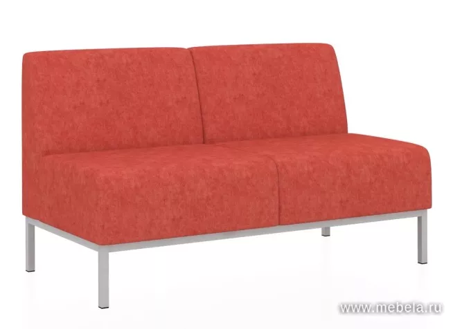 Офисный диван Компакт