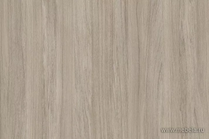 столы переговоров Винг