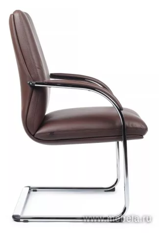 кресло RV-Пабло-СФ