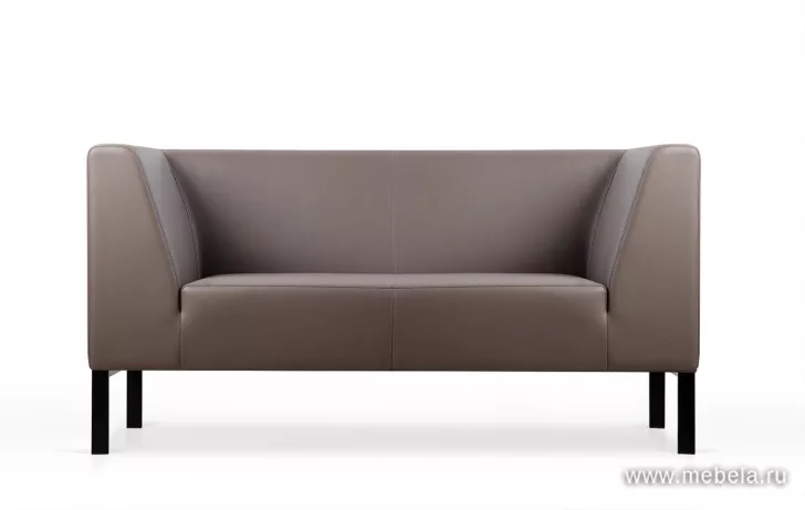 Офисный диван Ро