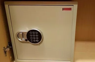 ПРОСПЕКТ-М