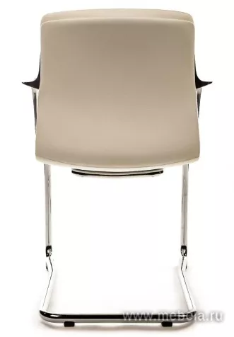 кресло RV-Плаза-СФ