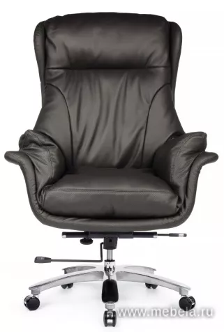 кресло RV-Леонардо