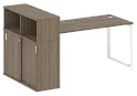 Рабочая станция