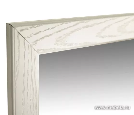 Зеркало Берже 24-105