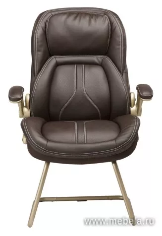 кресло T-9919A-Low-V