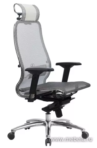 офисное кресло S-3.04