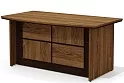 Стол руководителя On.Top