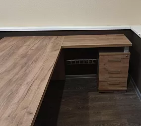 Вендоптгрупп