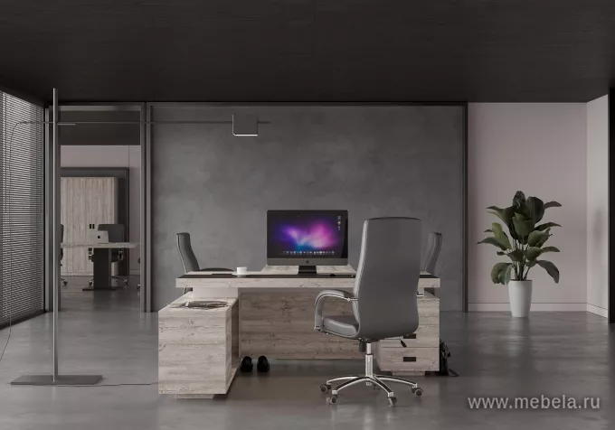 кабинет Ливерпуль Нордик