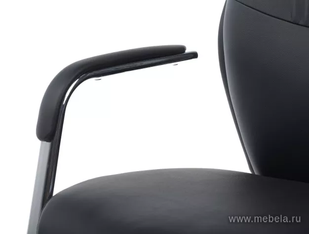 кресло RV-C9384