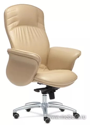 кресло Виктория D100