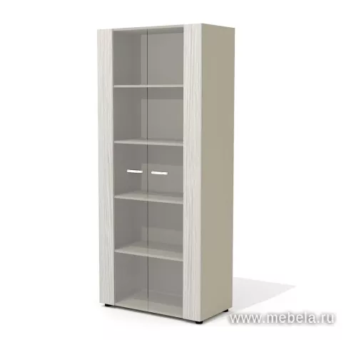 кабинет Ньютон +