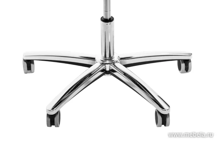 кресло Велсит 2