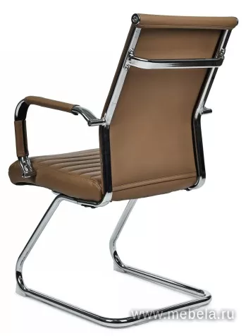 кресло RV-6015G