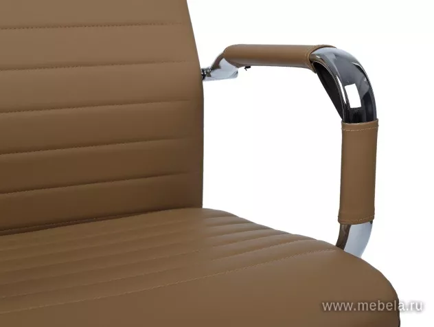 кресло RV-6015G