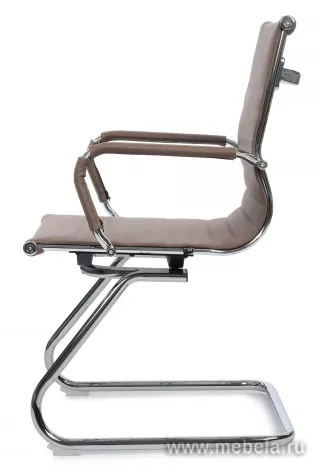 кресло RV-6002-3EC