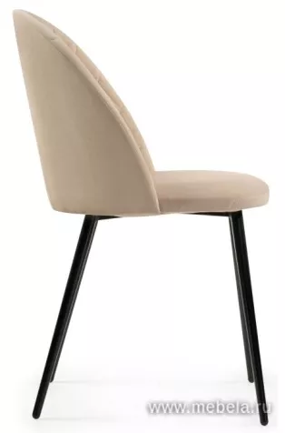 стул Зест