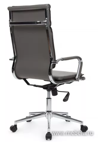 кресло RV-6003-1SE