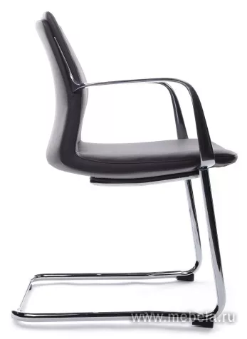 кресло RV-Плаза-СФ