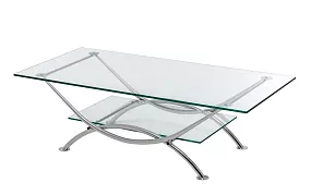 Журнальный столик Арко