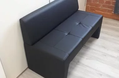 Ментор класс