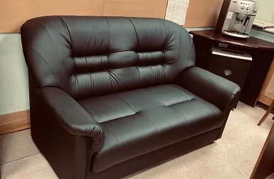 ИП Колесникова