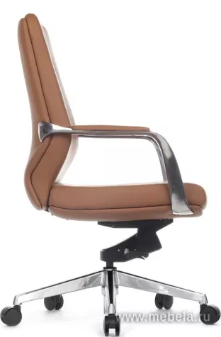 кресло RV-B1711