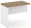 Брифинг приставка