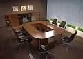 столы переговоров Арго