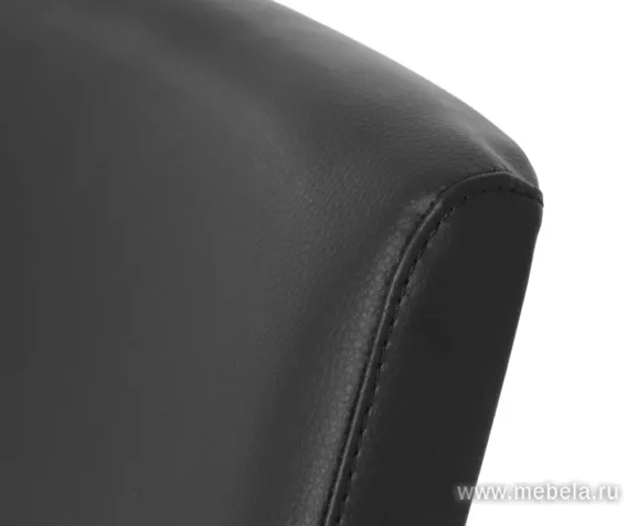 кресло Велсит